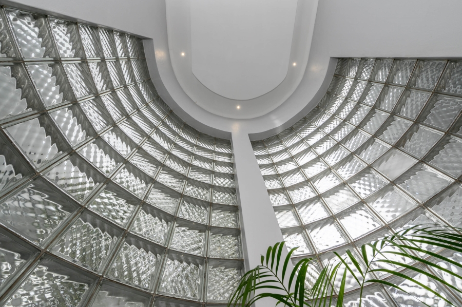 4 Bedroom Property for Sale in Summerstrand Eastern Cape